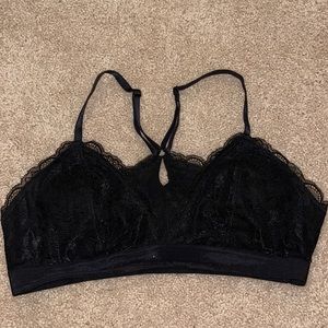 Bralette
